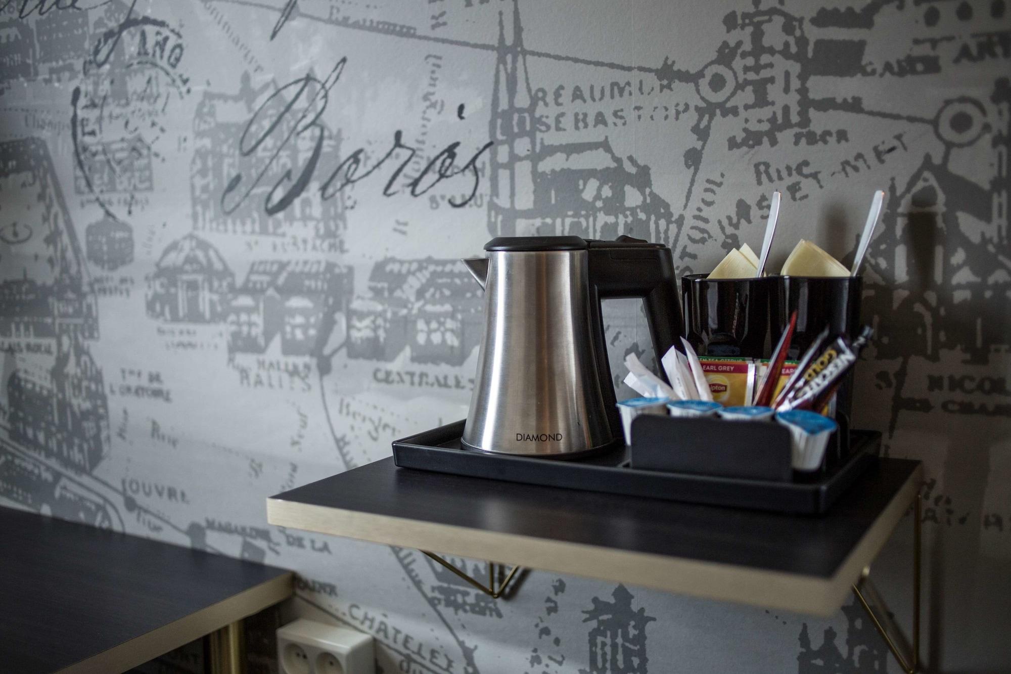 Hotell Boras, BW Signature Collection Екстер'єр фото