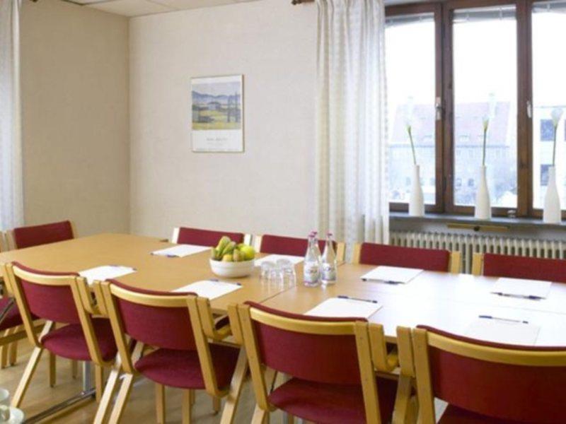Hotell Boras, BW Signature Collection Екстер'єр фото