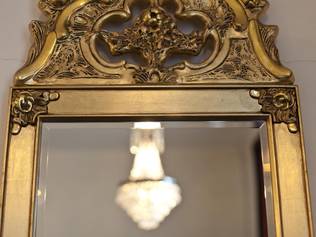 Hotell Boras, BW Signature Collection Екстер'єр фото