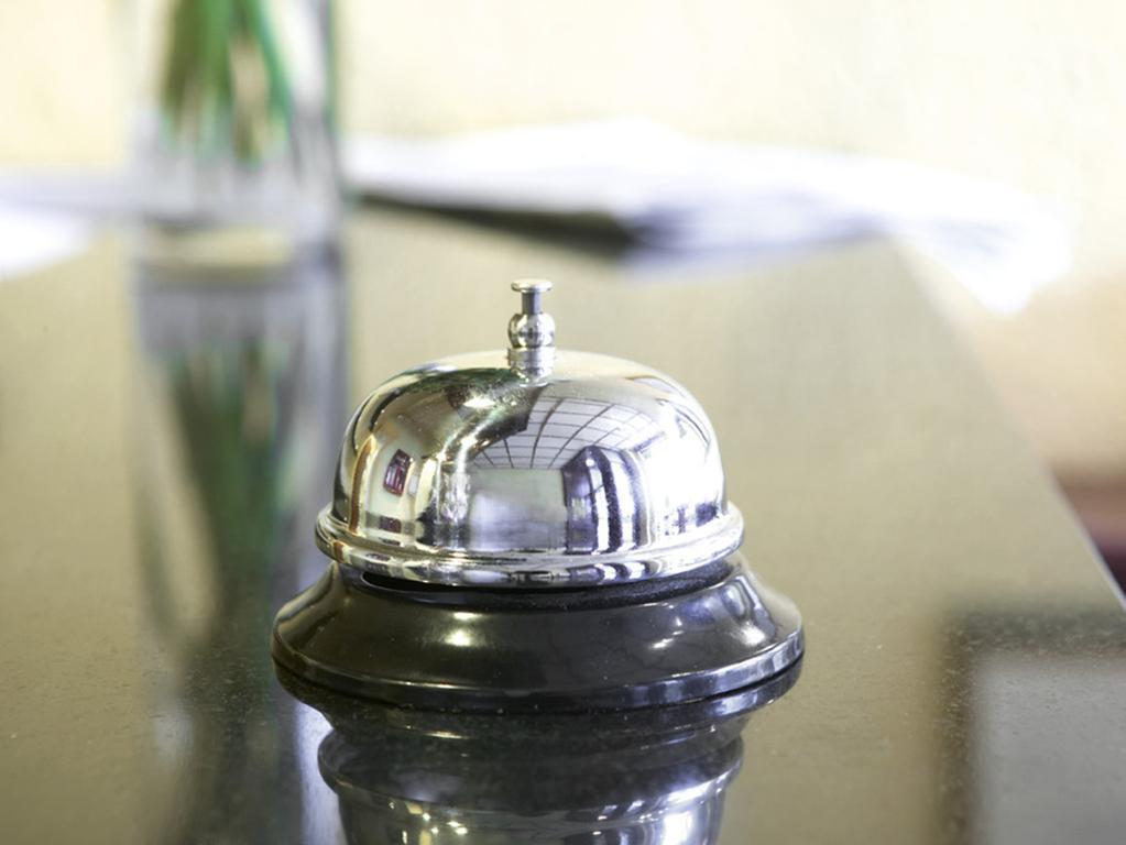 Hotell Boras, BW Signature Collection Екстер'єр фото